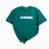 HANDSOME T-Shirt